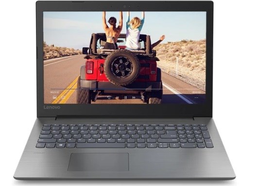 Lenovo IdeaPad 330 81D100NXCK displej